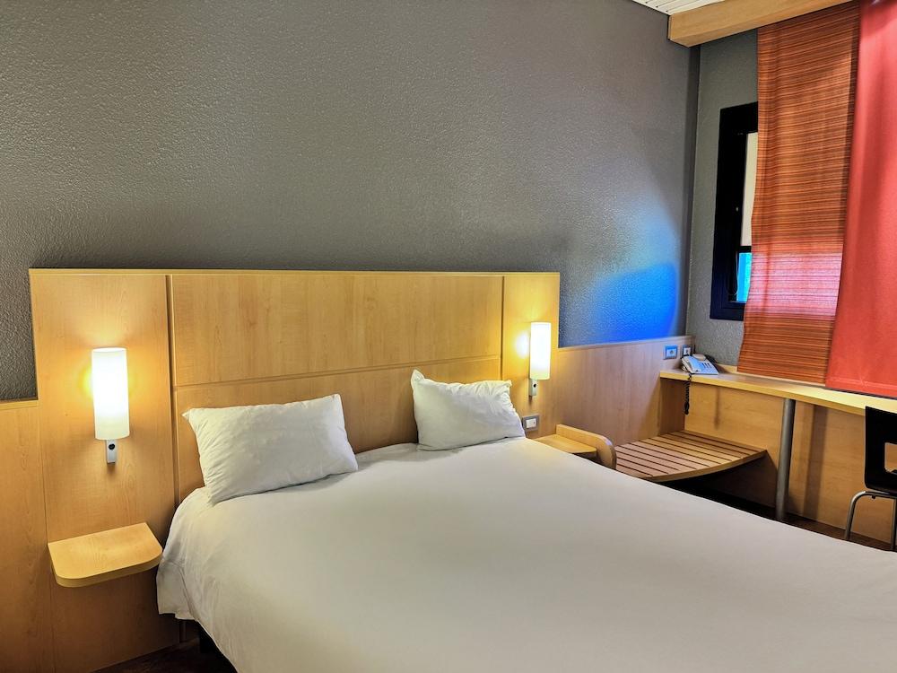 a&o Hostel Milano Ca Granda