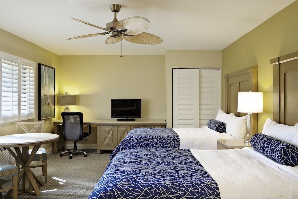 Pacific Shores Inn on Pacific Beach