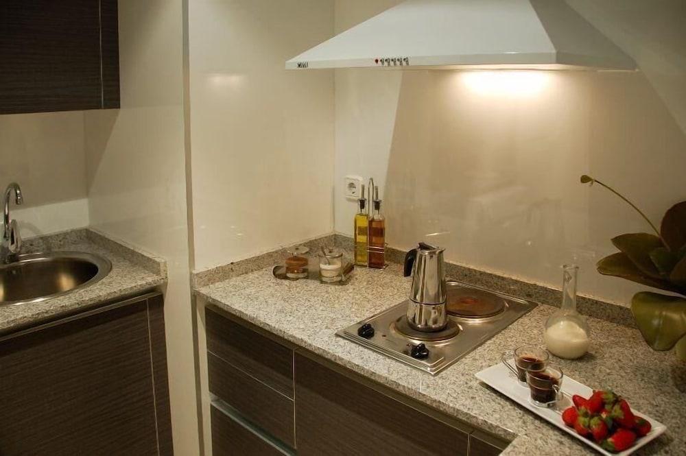 Mediterráneo Sitges