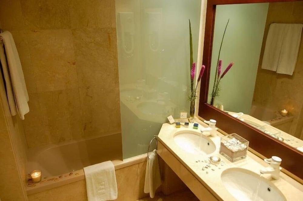 Mediterráneo Sitges