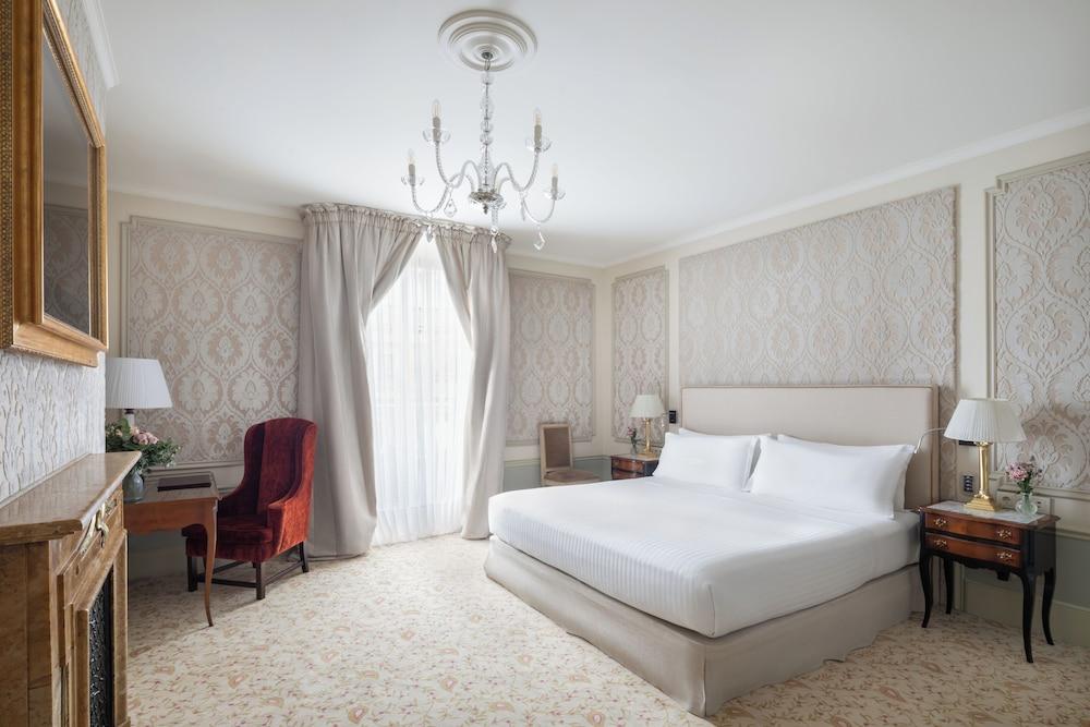 Hotel El Palace Barcelona