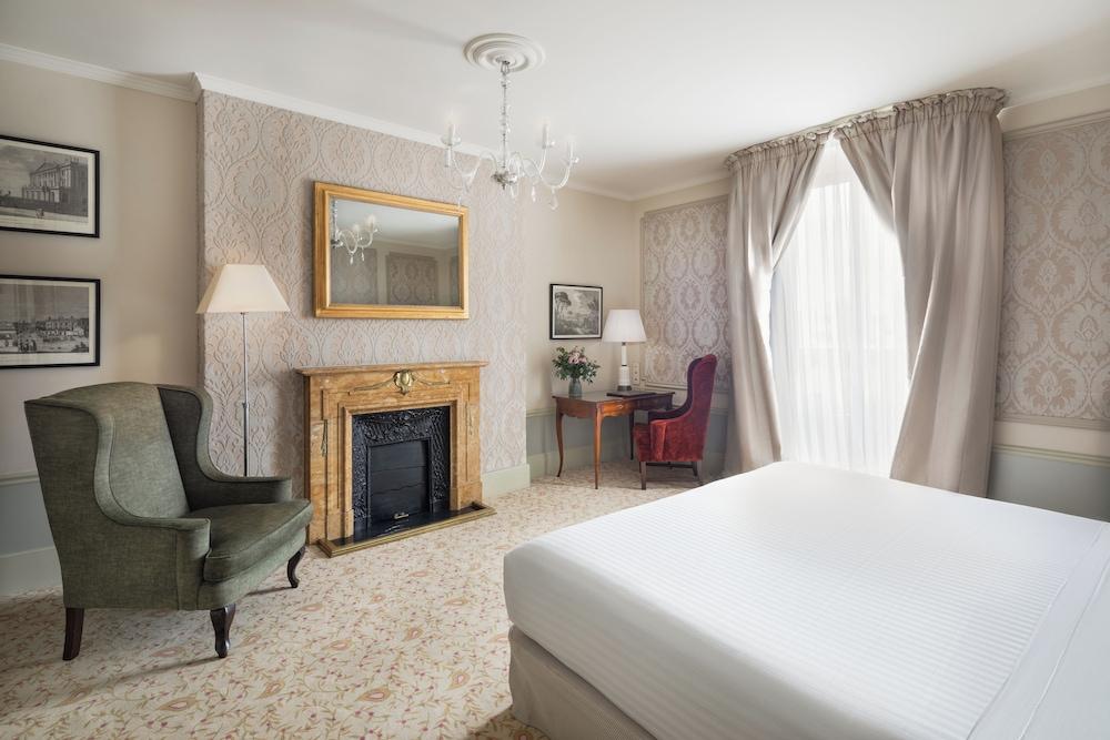 Hotel El Palace Barcelona