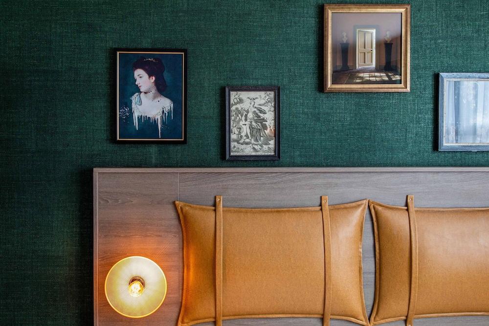 Abbey Hotel Bath, A Tribute Portfolio Hotel