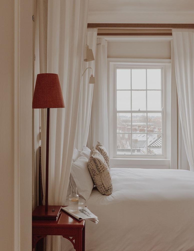 No.1 by GuestHouse, York