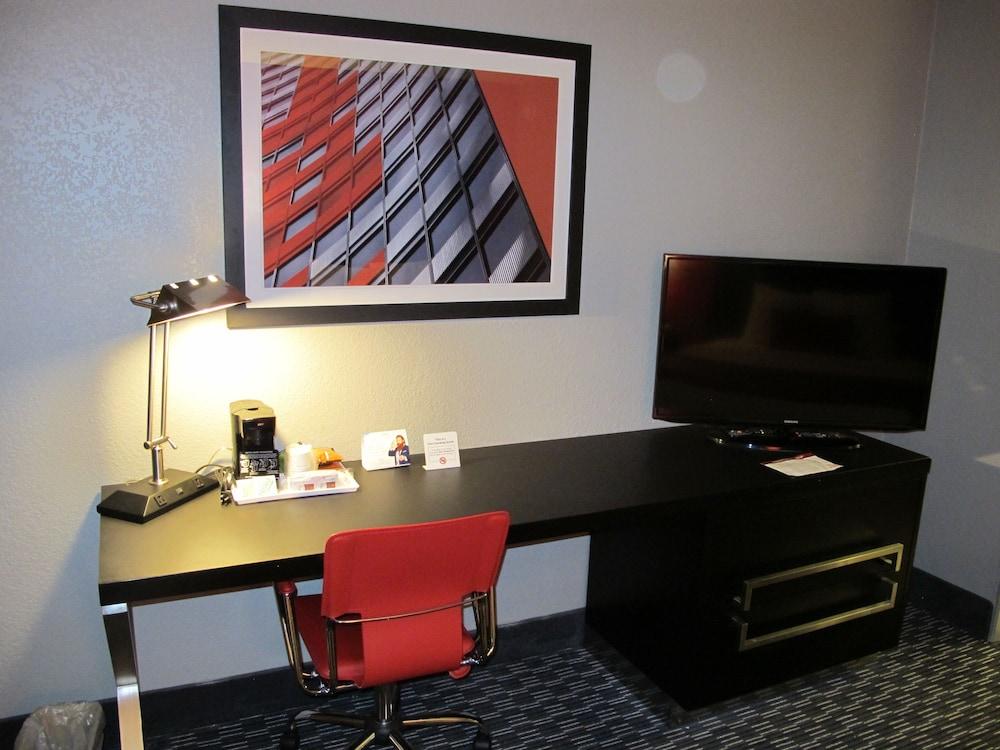 Sonesta Essential Rapid City