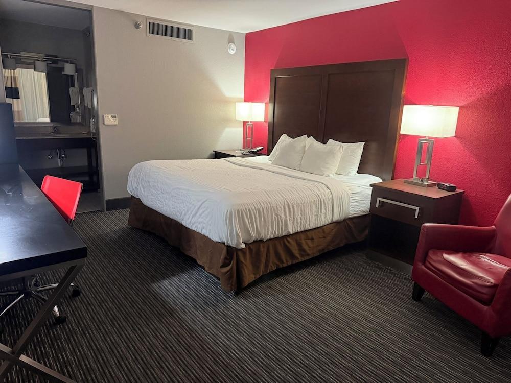 Sonesta Essential Rapid City