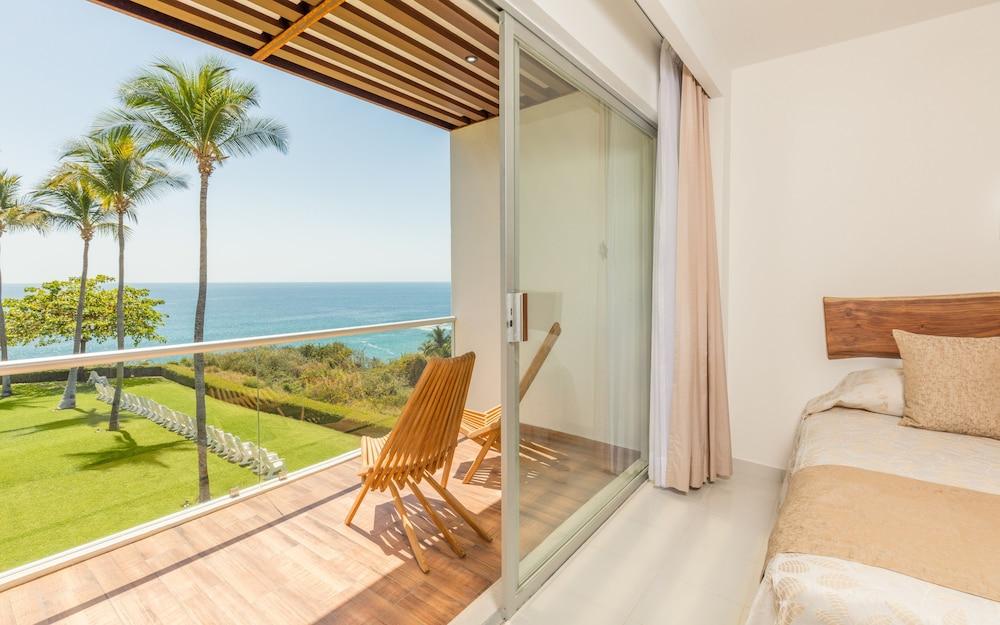 Posada Real Puerto Escondido