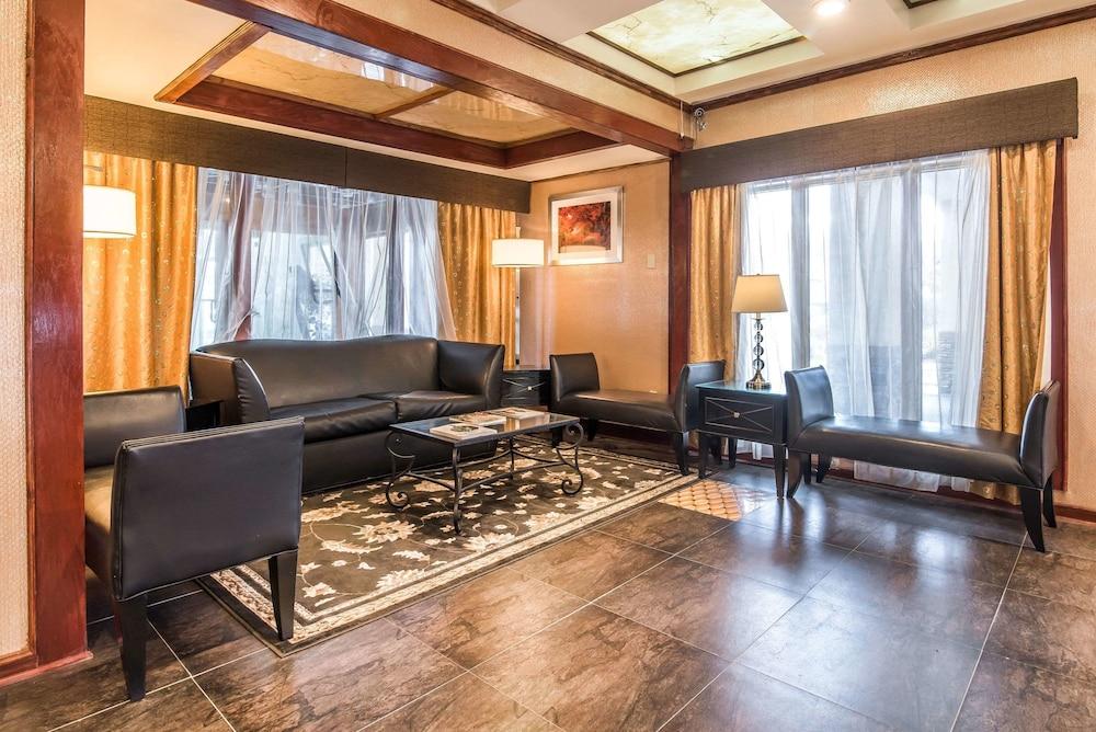 Quality Inn Rutland - Killington