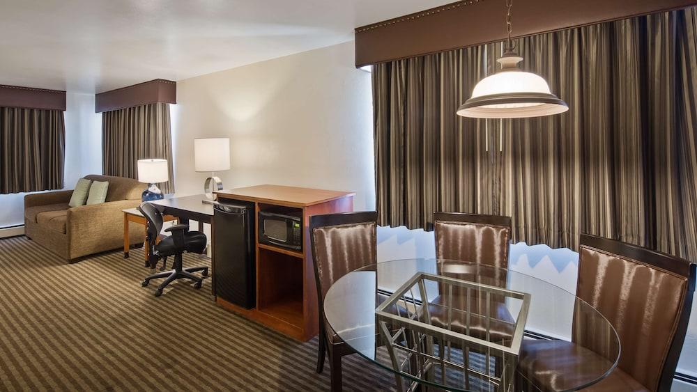 Baymont by Wyndham Durango