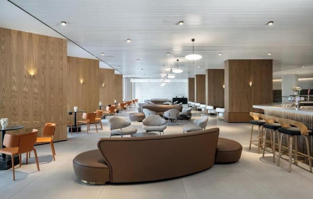 Leonardo Plaza Hotel Tiberias