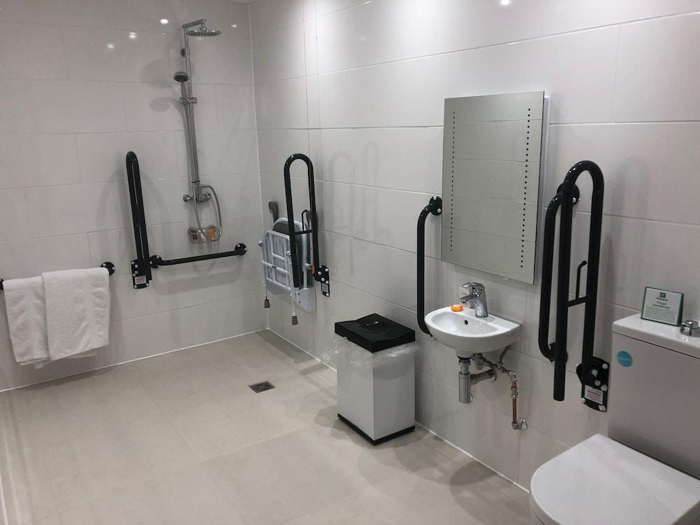 Holiday Inn Peterborough West by IHG