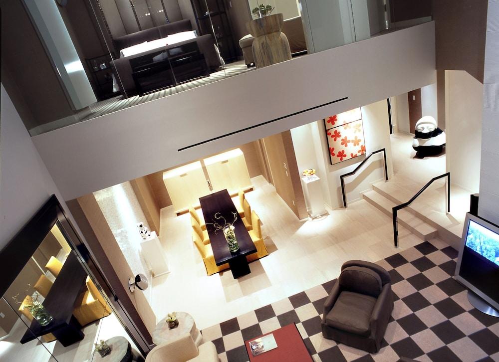 MGM Grand Hotel & Casino