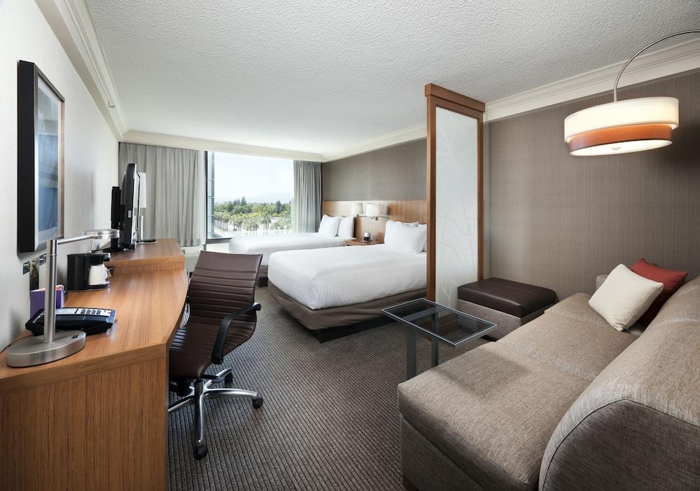 Hyatt Place San Jose/Downtown
