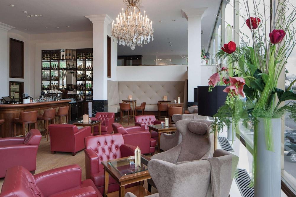 Austria Trend Parkhotel Schönbrunn