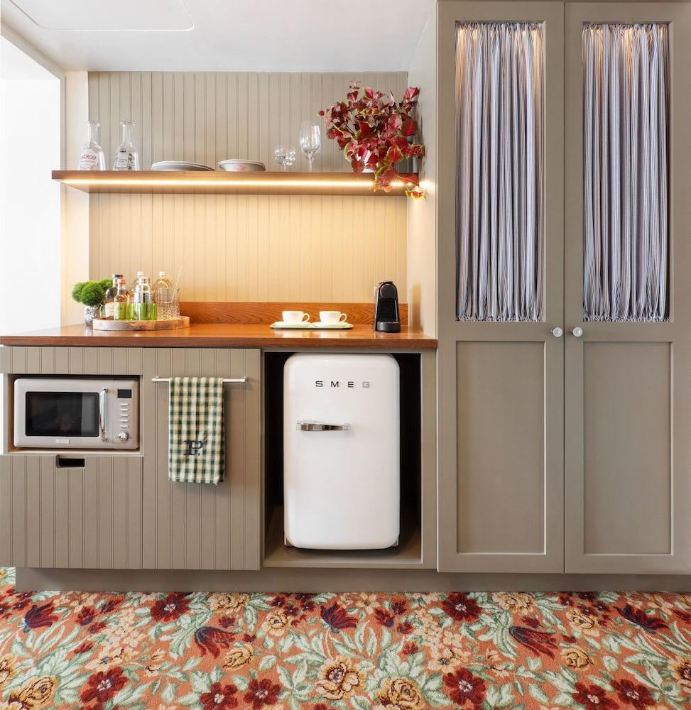 Palihouse West Hollywood at Beverly Hills