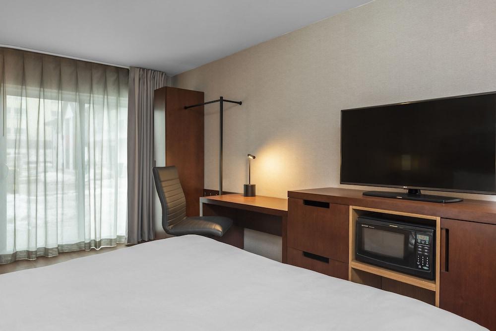 Comfort Inn Newmarket