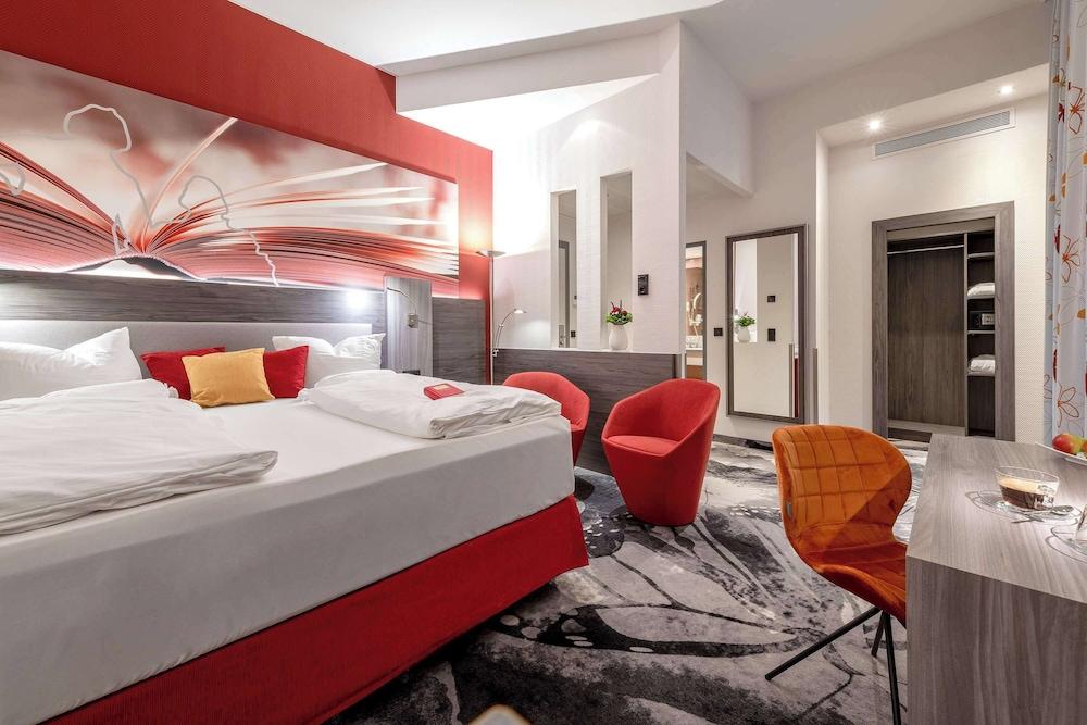 Best Western Premier Hotel Villa Stokkum