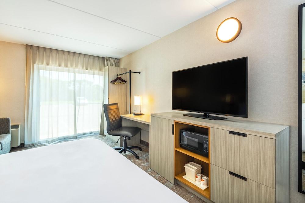 Comfort Inn Parry Sound