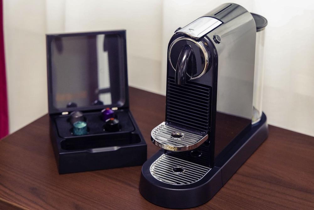 ibis Marseille Provence Aéroport