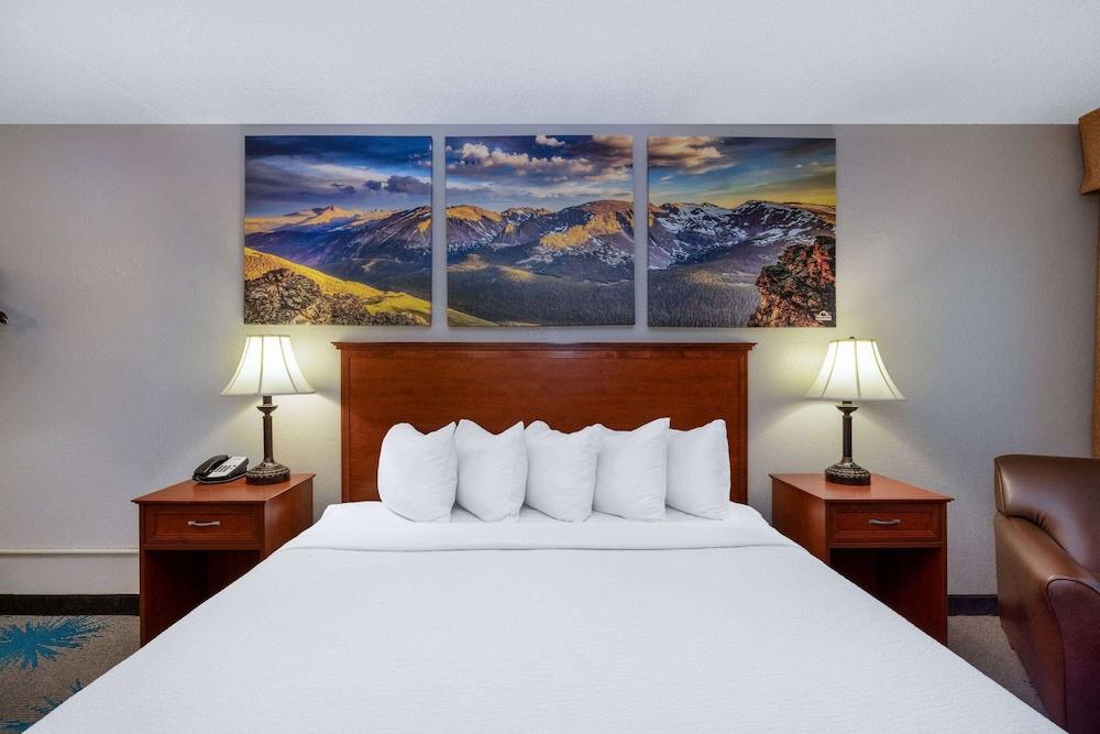 Days Inn by Wyndham Casper