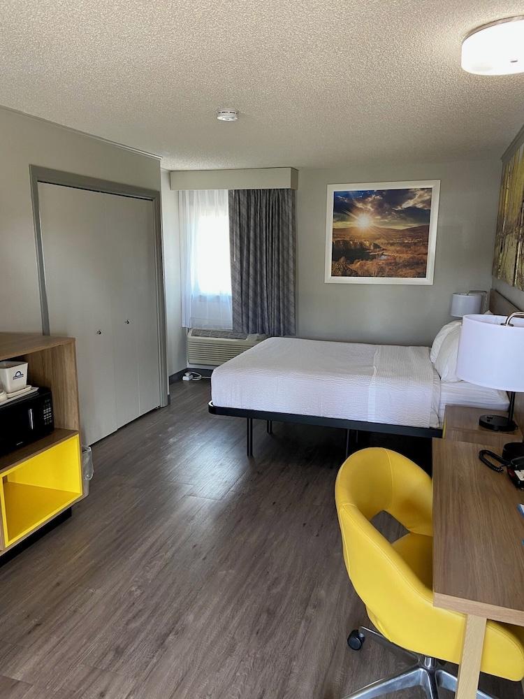 Days Inn by Wyndham Worland