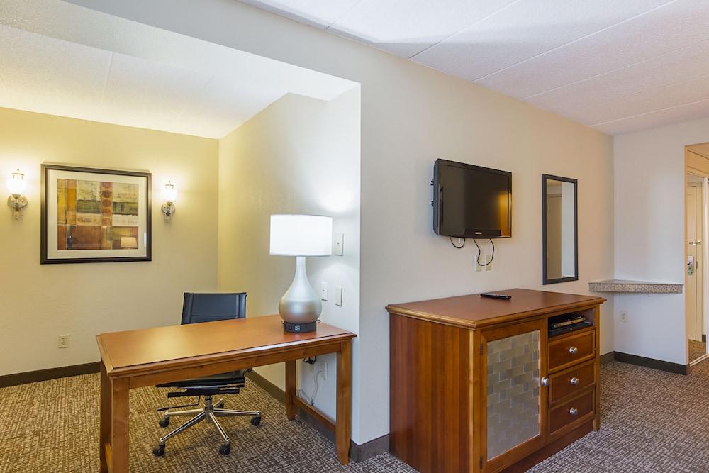 Comfort Inn Herndon - Reston