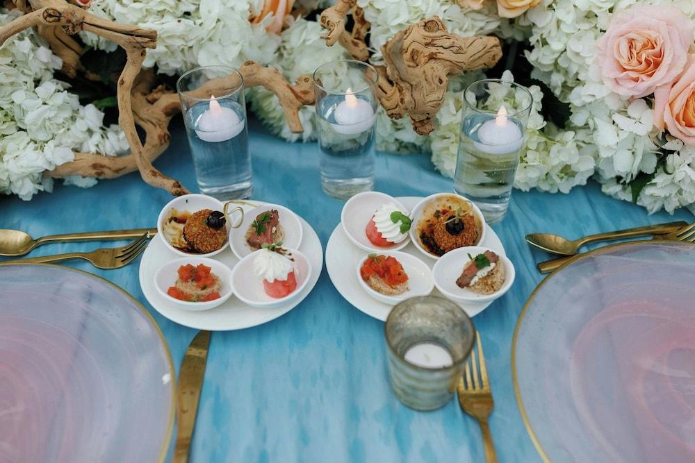 JW Marriott Marco Island Beach Resort