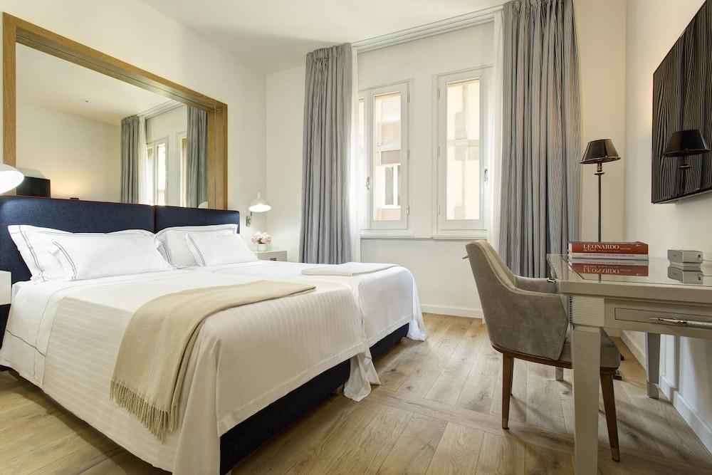 Hotel Lungarno - Lungarno Collection