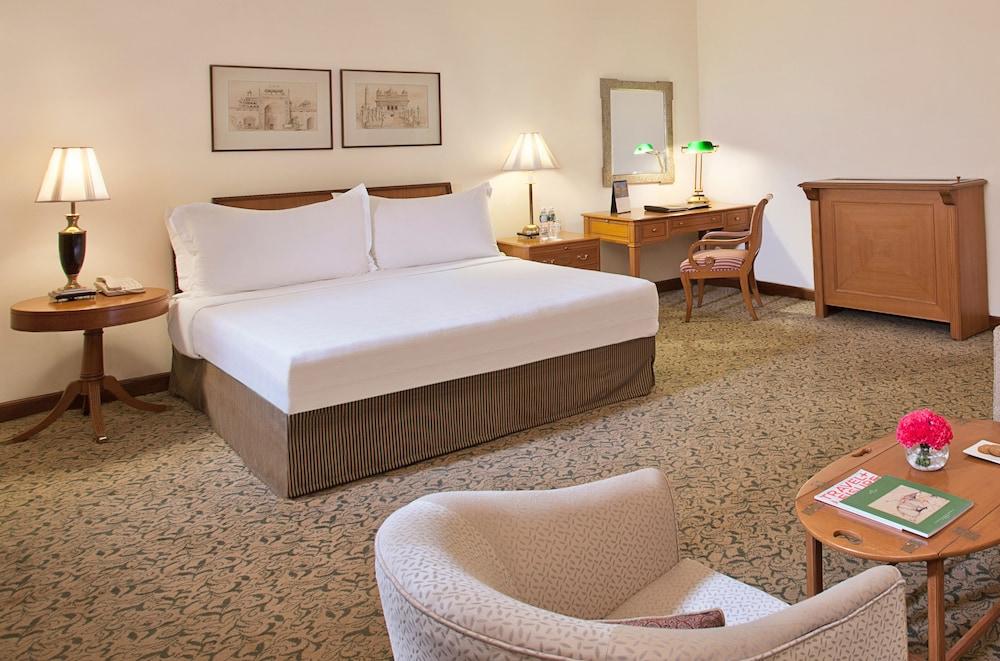 Maidens Hotel, Delhi