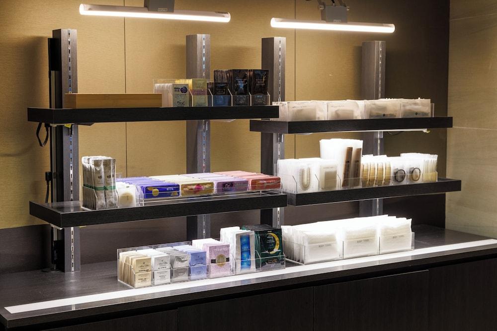 Hotel Sardonyx Tokyo