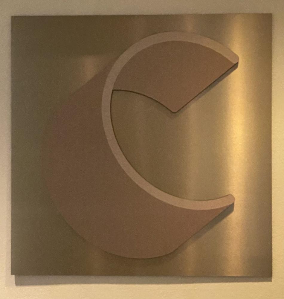 Comfort Inn Alliance