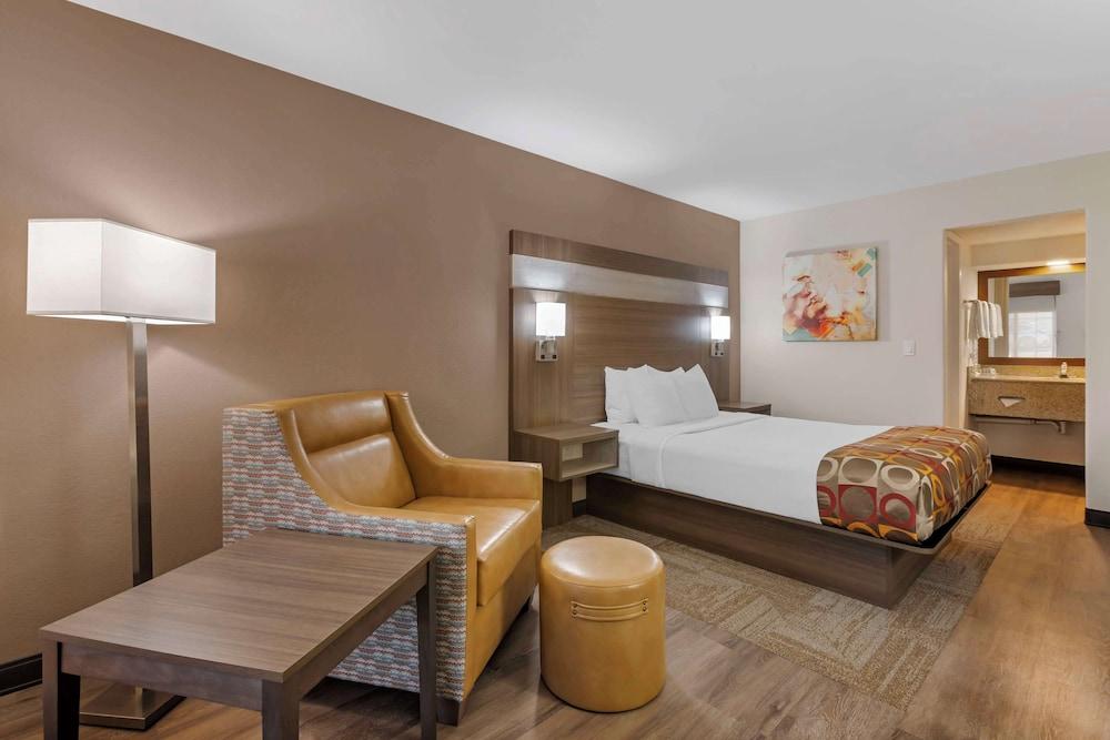 Best Western Desert Inn