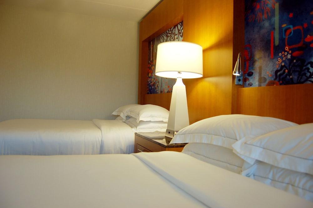 Hilton Long Island/Huntington