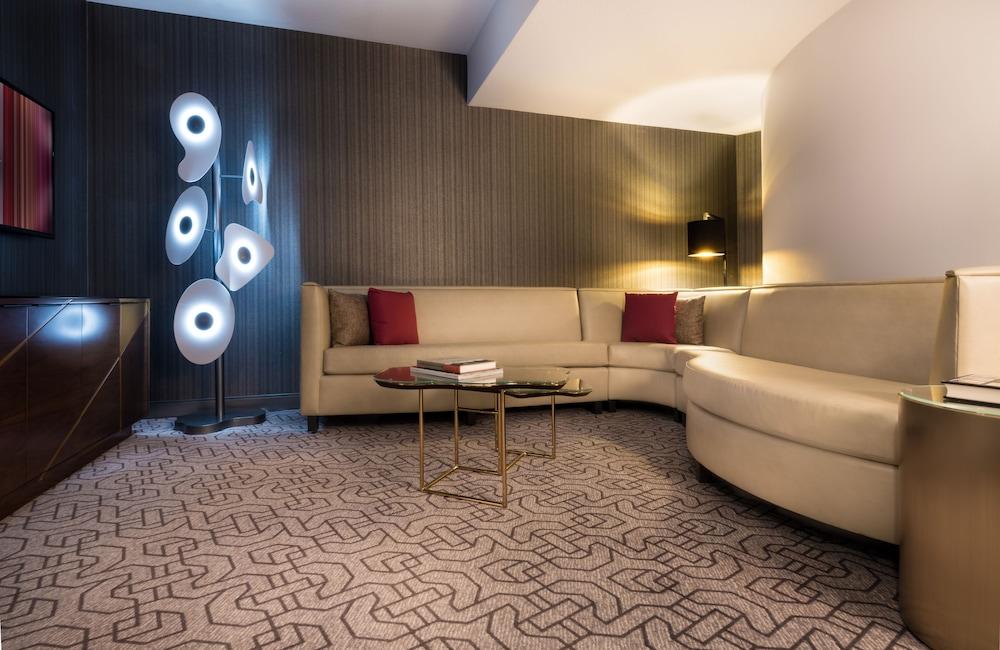 Planet Hollywood Resort & Casino