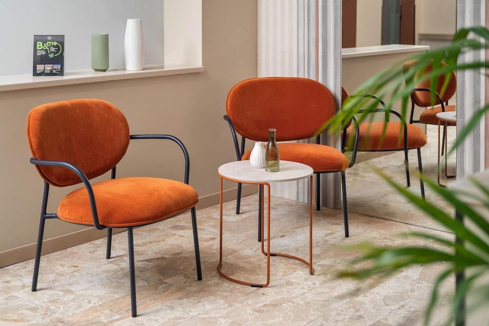 B&B Hotel Treviso Al Fogher