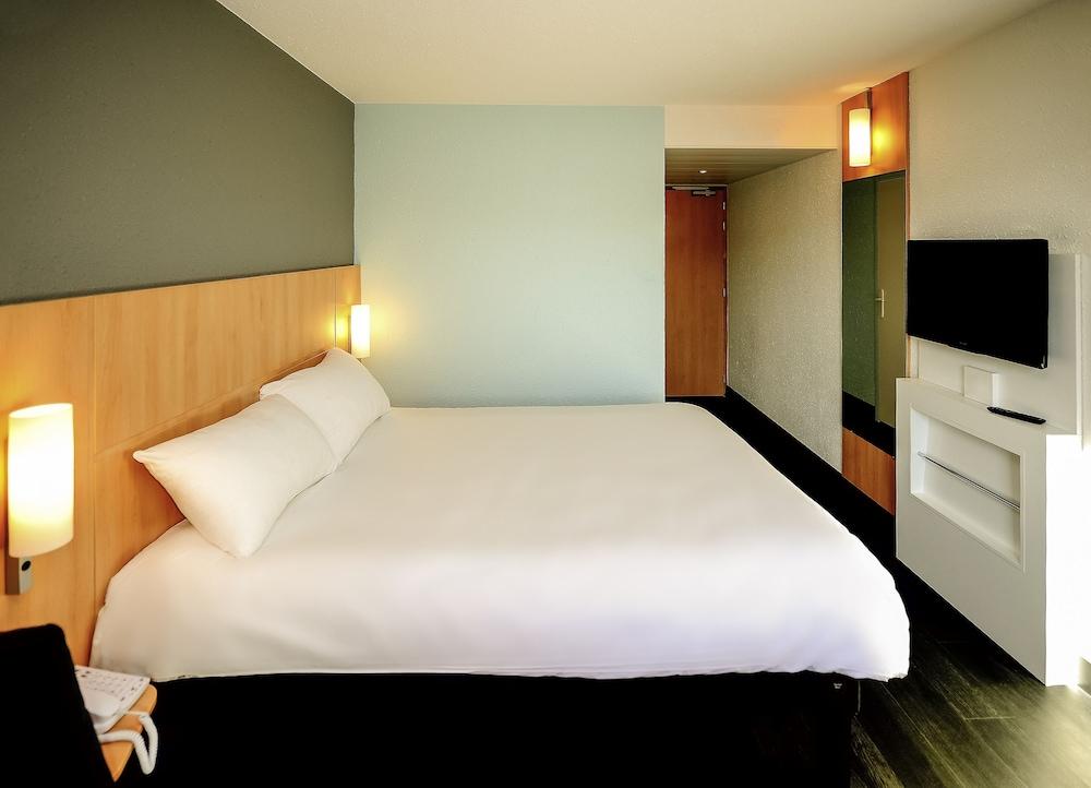 ibis Avignon Centre Gare