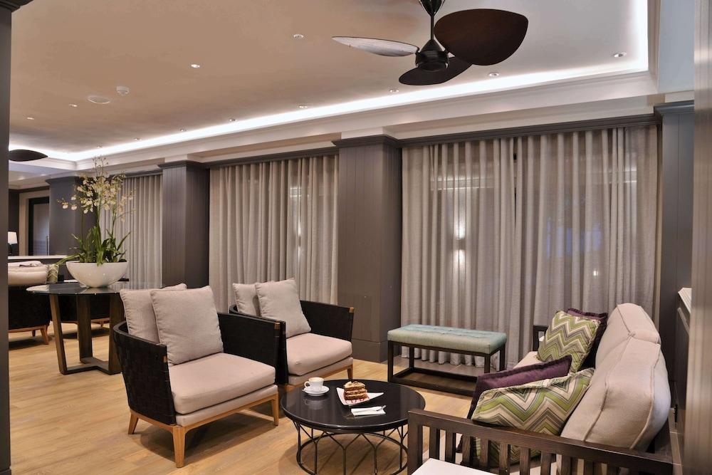 Avani Gaborone Resort & Casino