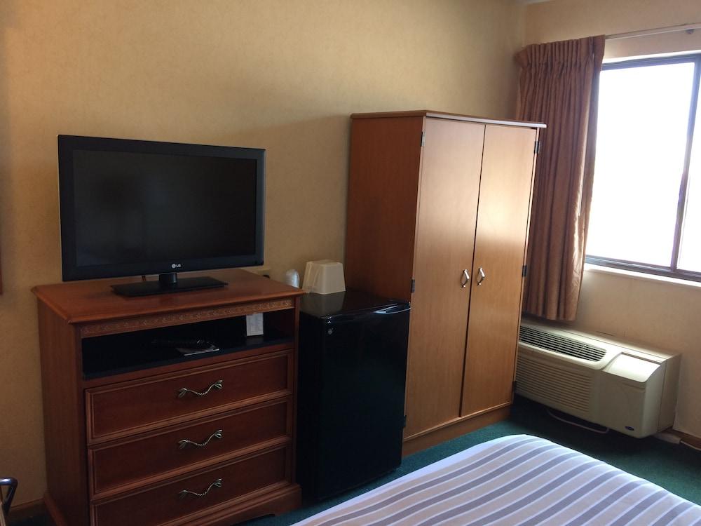 Quality Inn Bloomsburg