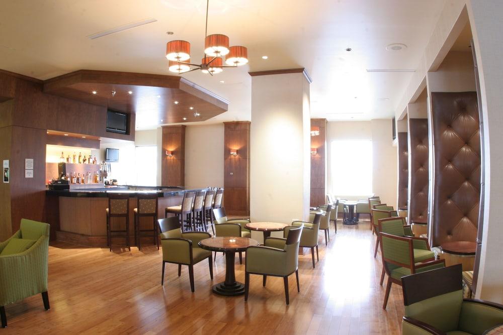 DoubleTree by Hilton Omaha Downtown