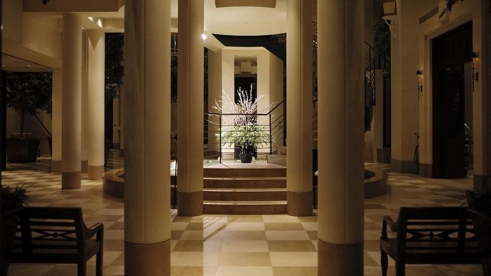 Hotel Nikko Kanazawa