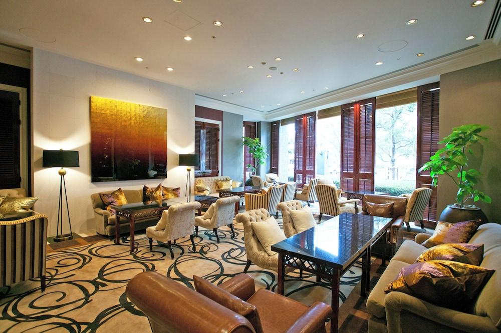 Hotel Nikko Kanazawa