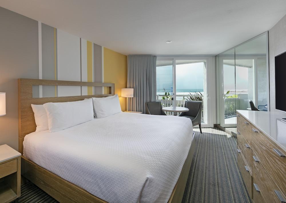 The Wayfarer San Diego