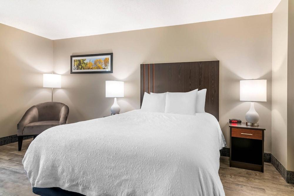 Black Bear Inn, an Ascend Collection Hotel