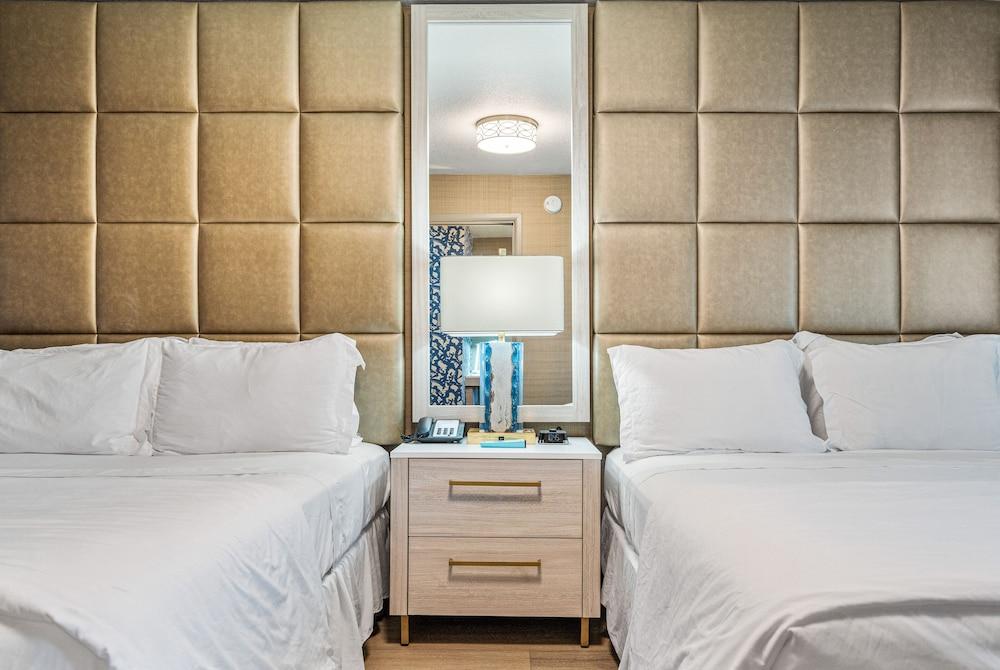 3 Palms Tucson North Foothills