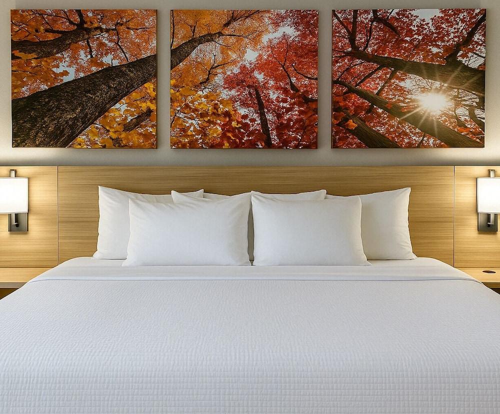 Days Inn by Wyndham Fergus Falls