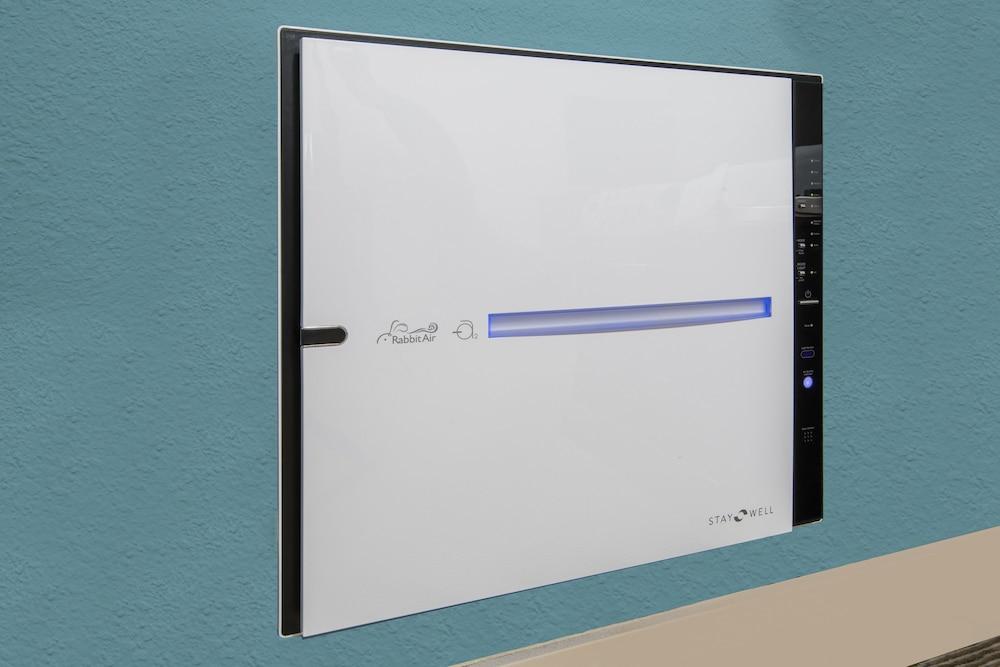 Wyndham Boca Raton Hotel