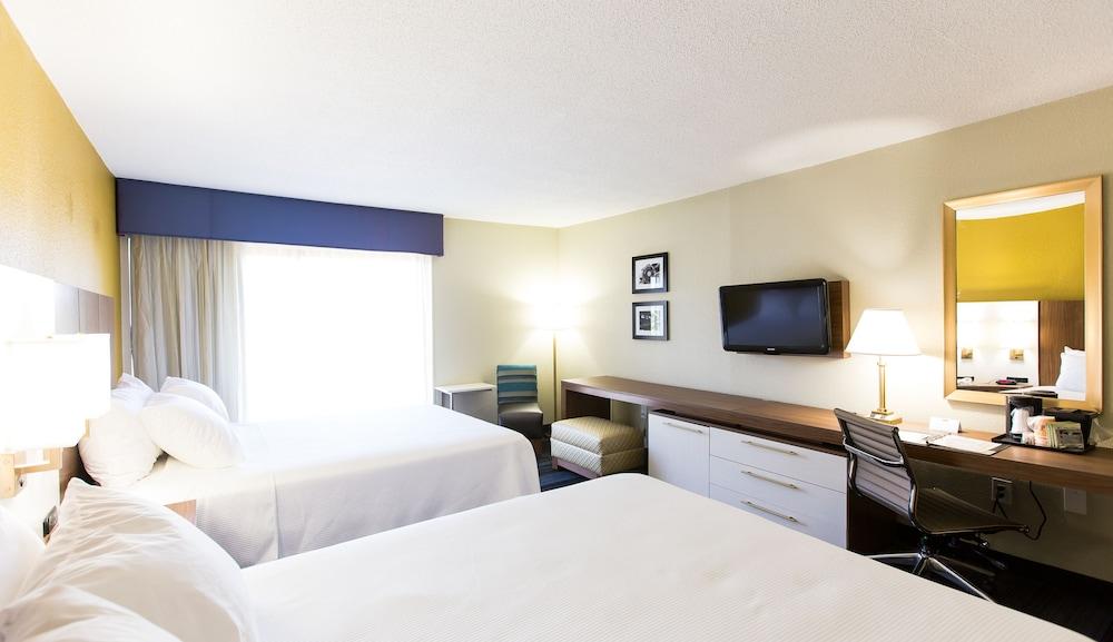 Chattanooga Choo Choo