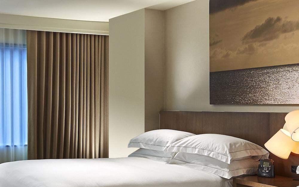 Hilton San Diego Mission Valley