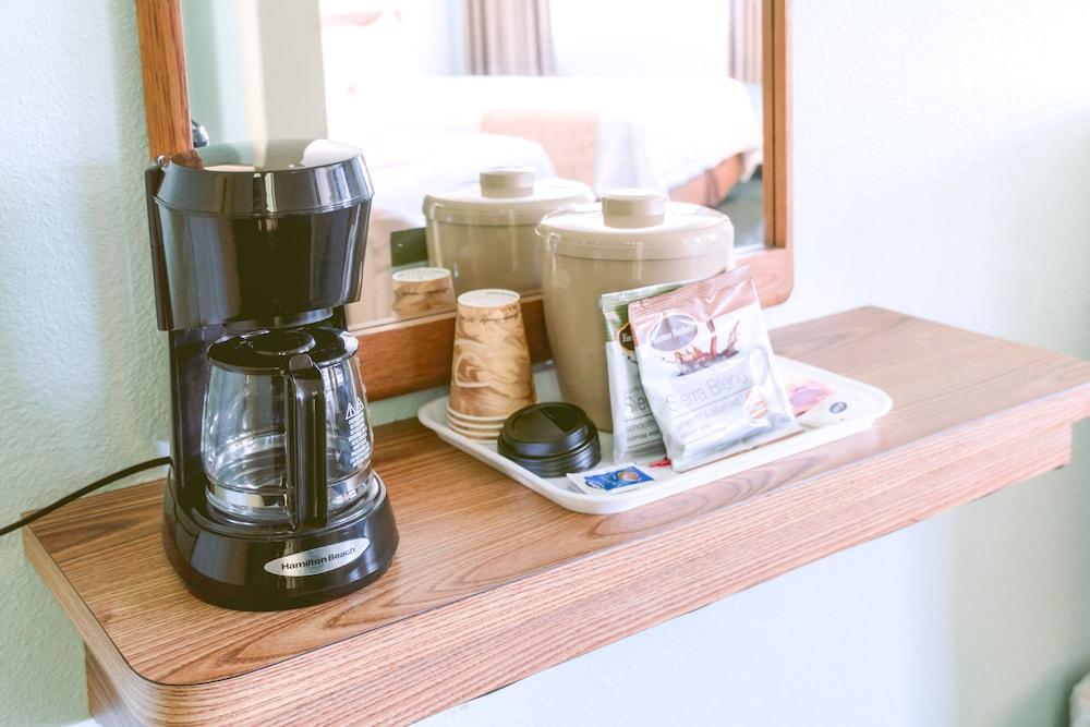 Riverfront Inn Roseburg