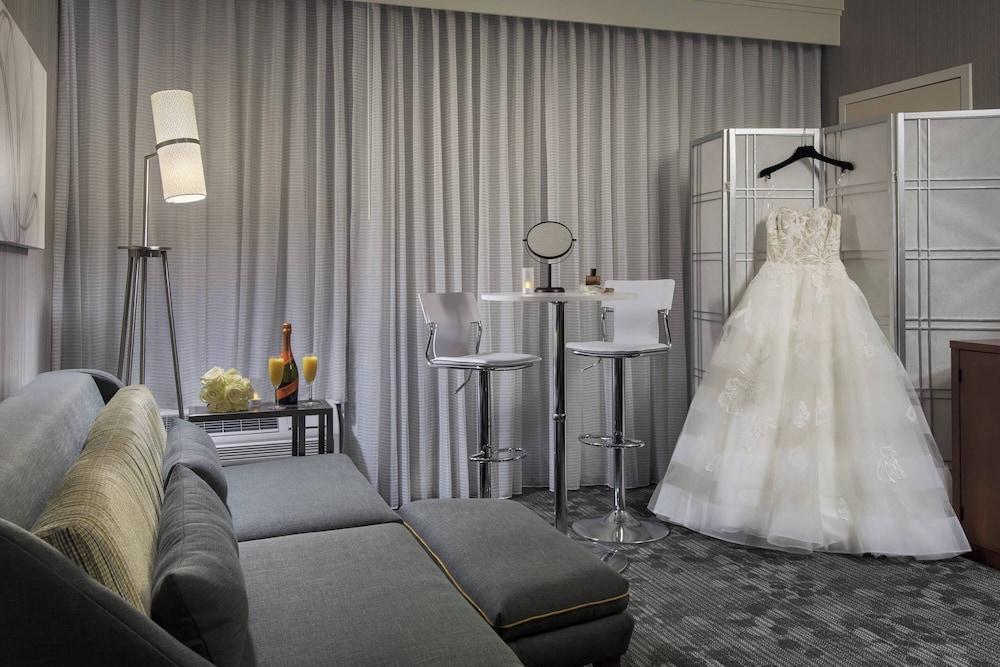 Courtyard by Marriott Philadelphia Devon/Villanova